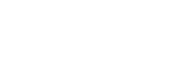 币圈行情app下载logo